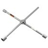 NEO TOOLS Kereszt kerékkulcs 24/27/32mm, 3/4" 25 év garanciával 11-102