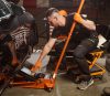 NEO TOOLS Kereszt kerékkulcs 24/27/32mm, 3/4" 25 év garanciával 11-102