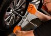 NEO TOOLS Kereszt kerékkulcs 24/27/32mm, 3/4" 25 év garanciával 11-102