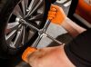 NEO TOOLS Kereszt kerékkulcs 24/27/32mm, 3/4" 25 év garanciával 11-102