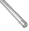NEO TOOLS Kereszt kerékkulcs 24/27/32mm, 3/4" 25 év garanciával 11-102
