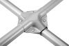 NEO TOOLS Kereszt kerékkulcs 24/27/32mm, 3/4" 25 év garanciával 11-102