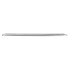 NEO TOOLS GUMIABRONCS SZERELŐVAS 400mm 25 év garanciával 11-111