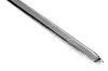 NEO TOOLS GUMIABRONCS SZERELŐVAS 400mm 25 év garanciával 11-111