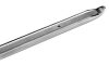 NEO TOOLS GUMIABRONCS SZERELŐVAS 400mm 25 év garanciával 11-111