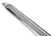 NEO TOOLS GUMIABRONCS SZERELŐVAS 500mm 25 év garanciával 11-112
