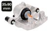 NEO TOOLS TÁRCSAFÉK MUNKAHENGER VISSZANYOMÓ KÉSZLET mini 11-125