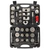 NEO TOOLS Tárcsafék munkahenger visszanyomó készlet, 35db 11-129