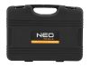 NEO TOOLS Tárcsafék munkahenger visszanyomó készlet, 35db 11-129
