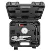 NEO TOOLS Tárcsafék ütésmérő készlet 11-130