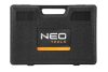NEO TOOLS Dobfék szerelőkészlet, 8db 11-131
