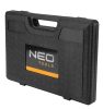 NEO TOOLS Dobfék szerelőkészlet, 8db 11-131