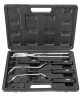 NEO TOOLS Dobfék szerelőkészlet, 8db 11-131