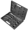 NEO TOOLS Dobfék szerelőkészlet, 8db 11-131