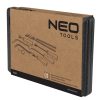 NEO TOOLS Dobfék szerelőkészlet, 8db 11-131
