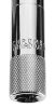 NEO TOOLS Gyújtógyertyakulcs 3/8", 14x90mm 25 év garanciával 11-152