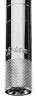 NEO TOOLS Gyújtógyertyakulcs 3/8", 14x90mm 25 év garanciával 11-152
