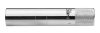 NEO TOOLS Gyújtógyertyakulcs 3/8", 14x90mm 25 év garanciával 11-152