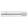 NEO TOOLS Gyújtógyertyakulcs 3/8", 16x90mm 25 év garanciával 11-153