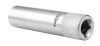 NEO TOOLS Gyújtógyertyakulcs 3/8", 16x90mm 25 év garanciával 11-153