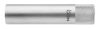 NEO TOOLS Gyújtógyertyakulcs 3/8", 16x90mm 25 év garanciával 11-153