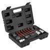 NEO TOOLS Készlet generátor szereléshez, 13 részes 11-167