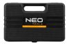 NEO TOOLS Készlet generátor szereléshez, 13 részes 11-167