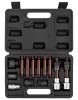 NEO TOOLS Készlet generátor szereléshez, 13 részes 11-167