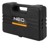 NEO TOOLS Készlet generátor szereléshez, 13 részes 11-167