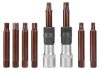NEO TOOLS Készlet generátor szereléshez, 13 részes 11-167