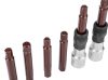 NEO TOOLS Készlet generátor szereléshez, 13 részes 11-167