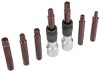 NEO TOOLS Készlet generátor szereléshez, 13 részes 11-167