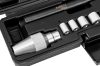 NEO TOOLS Kuplungtárcsa központosító készlet, 9db 11-170
