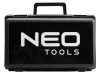 NEO TOOLS Kulpung szerelő készlet DCT duplakuplungos váltókhoz Ford-Volvo 11-171