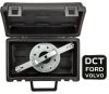 NEO TOOLS Kulpung szerelő készlet DCT duplakuplungos váltókhoz Ford-Volvo 11-171
