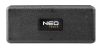 NEO TOOLS Lambdaszonda kulcskészlet 3db 25 év garanciával 11-203