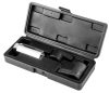 NEO TOOLS Lambdaszonda kulcskészlet 3db 25 év garanciával 11-203