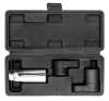 NEO TOOLS Lambdaszonda kulcskészlet 3db 25 év garanciával 11-203