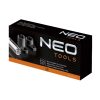 NEO TOOLS Lambdaszonda kulcskészlet 3db 25 év garanciával 11-203