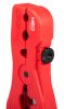 NEO TOOLS Kábelcsupaszító, koax kábelekhez 01-554