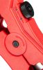 NEO TOOLS Kábelcsupaszító, koax kábelekhez 01-554