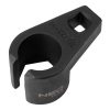 NEO TOOLS Lambdaszonda kulcs 22mm, rövid 25 év garanciával 11-204