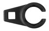 NEO TOOLS Lambdaszonda kulcs 22mm, rövid 25 év garanciával 11-204