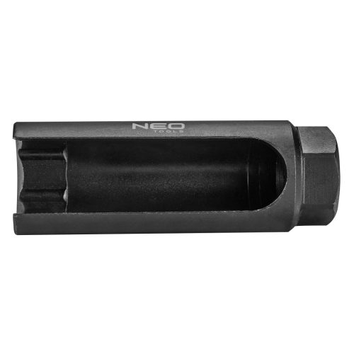 NEO TOOLS Lambdaszonda kulcs 22mm, hosszú 25 év garanciával 11-205