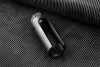 NEO TOOLS Lambdaszonda kulcs 22mm, hosszú 25 év garanciával 11-205
