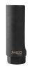 NEO TOOLS Lambdaszonda kulcs 22mm, hosszú 25 év garanciával 11-205