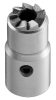 NEO TOOLS Diesel porlasztócsúcs szelepfészekmaró készlet 11-218