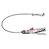 NEO TOOLS Bilincsfogó flexibilis 25 év garanciával 11-221