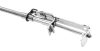 NEO TOOLS Bilincsfogó flexibilis 25 év garanciával 11-221