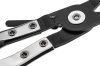 NEO TOOLS BILINCSFOGÓ AUTOMATA 25 év garanciával 11-222